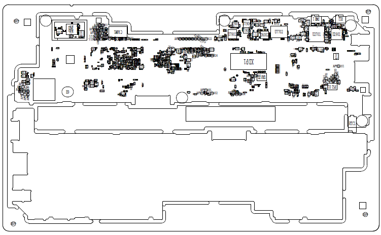 Wistron DLP10 MB 11308-1.png