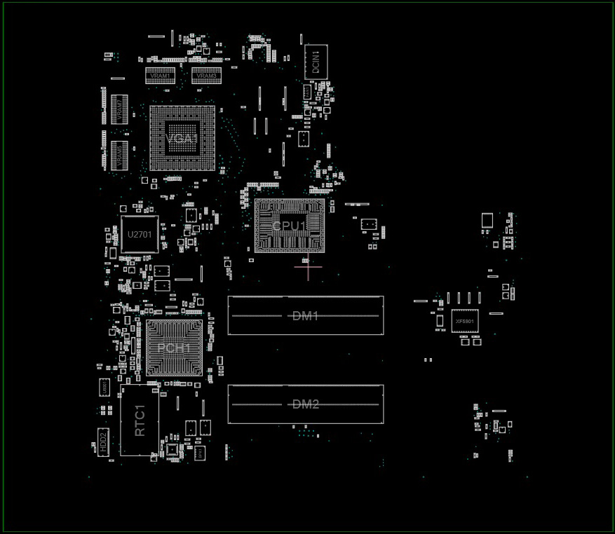 Wistron Husk 11309-4M.jpg