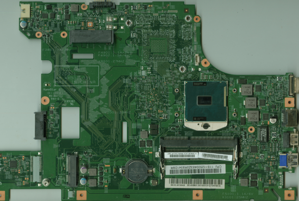 Wistron LB59A MB 12209-1 UMA.png