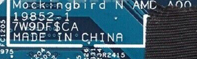 Wistron Mockingbird N AMD A00 19852-1.png