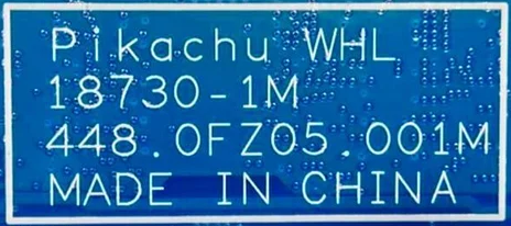 Wistron Pikachu WHL 18730-1M.png