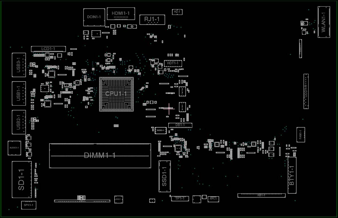 Wistron Raichu_SR 18762-1.jpg