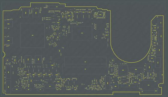 Wistron Selek MLK AMD 19802-1.png