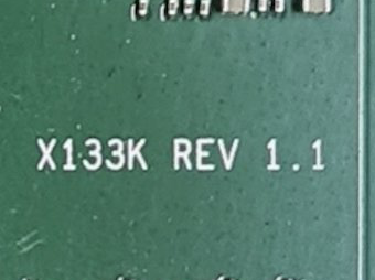 X133K REV11.png