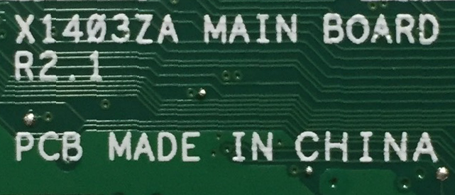 X1403ZA R21.png