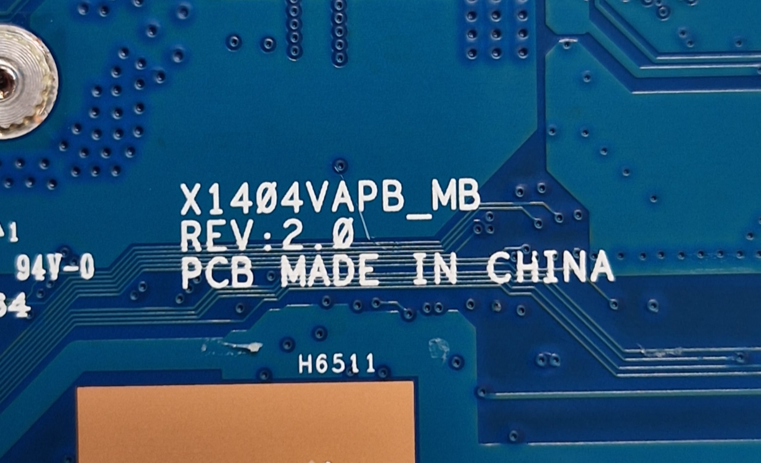 X1404VAPB_MB.jpg