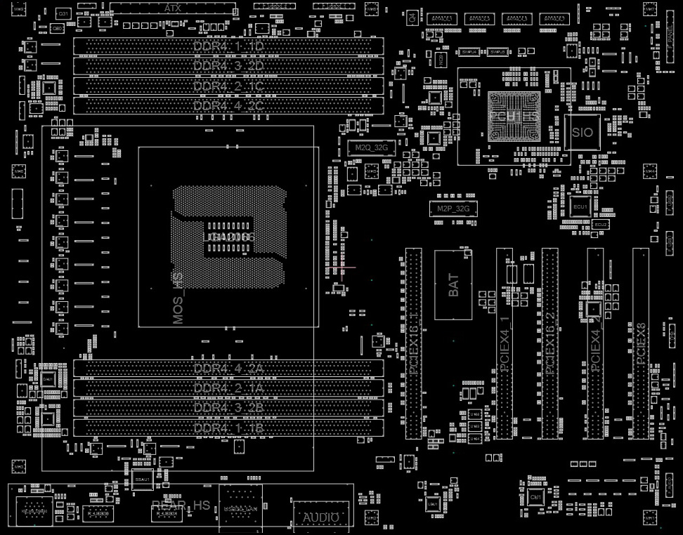 X299 UD4 EX r1.0 .jpg