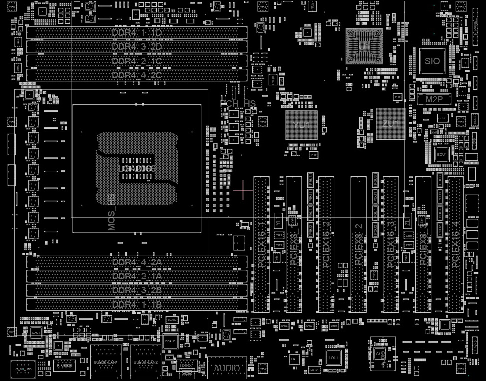 X299-WU8 r1.0.jpg