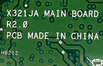 X321JA Rev20.png