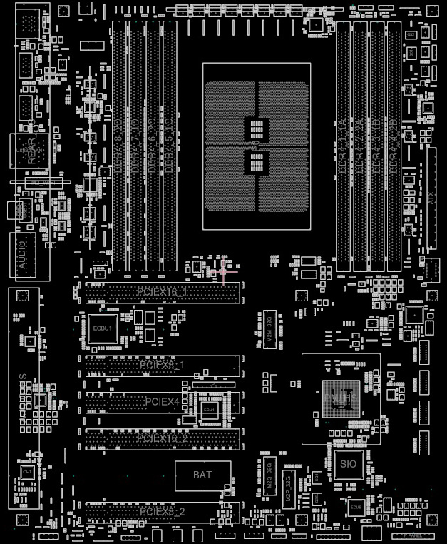 X399 AORUS Gaming 7_1.0.jpg