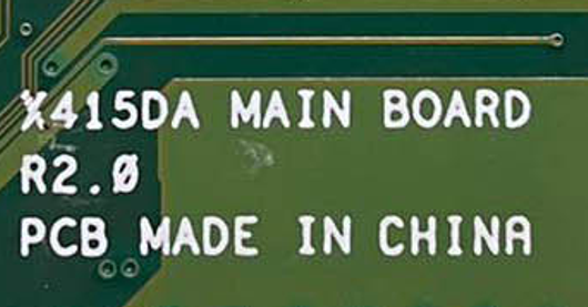 X415DA R20.png
