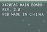 X420FAC Rev20.png
