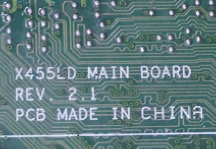 X455LD Rev21.png