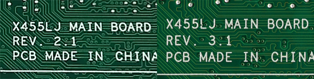 X455LJ.png