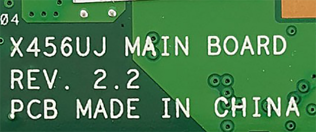 X456UJ Rev22.png