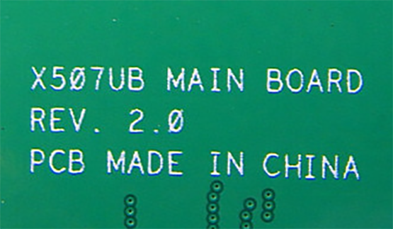 X507UB Rev20.png