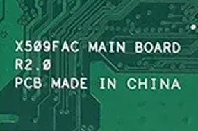 X509FAC R20.png