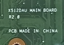 X512DAU R20.png