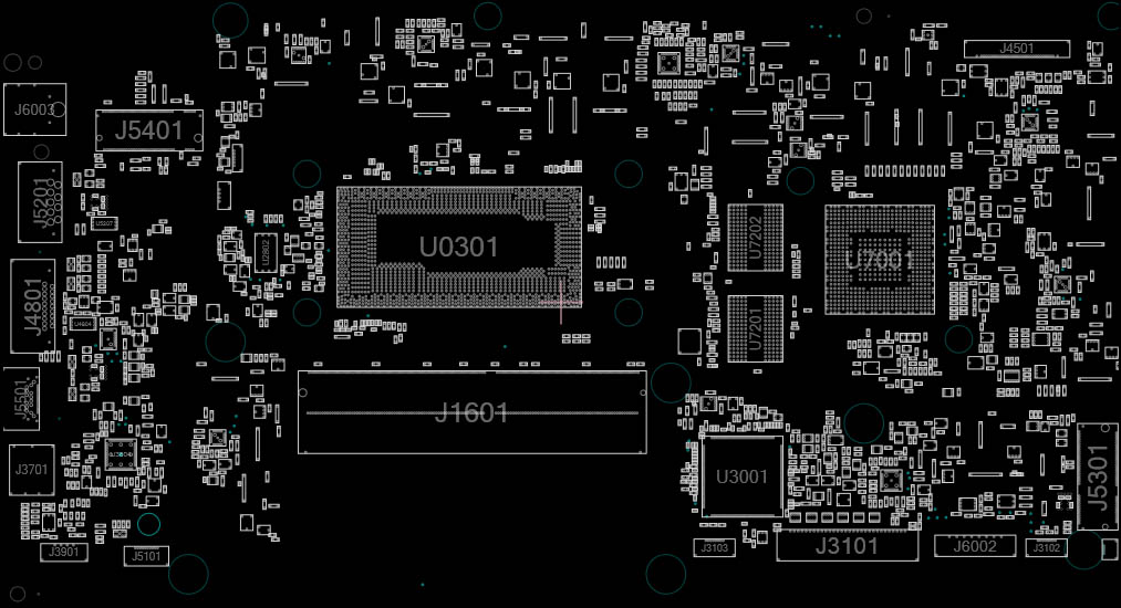 X512JA Rev20.jpg