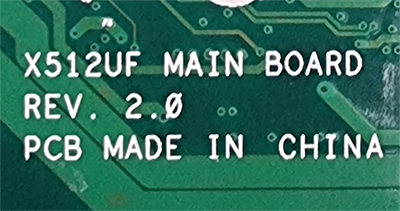 X512UF Rev20.png