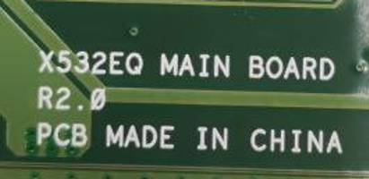 X532EQ R20.png