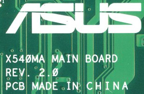X540MA Rev20.png