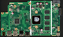 X540MA Rev20.png