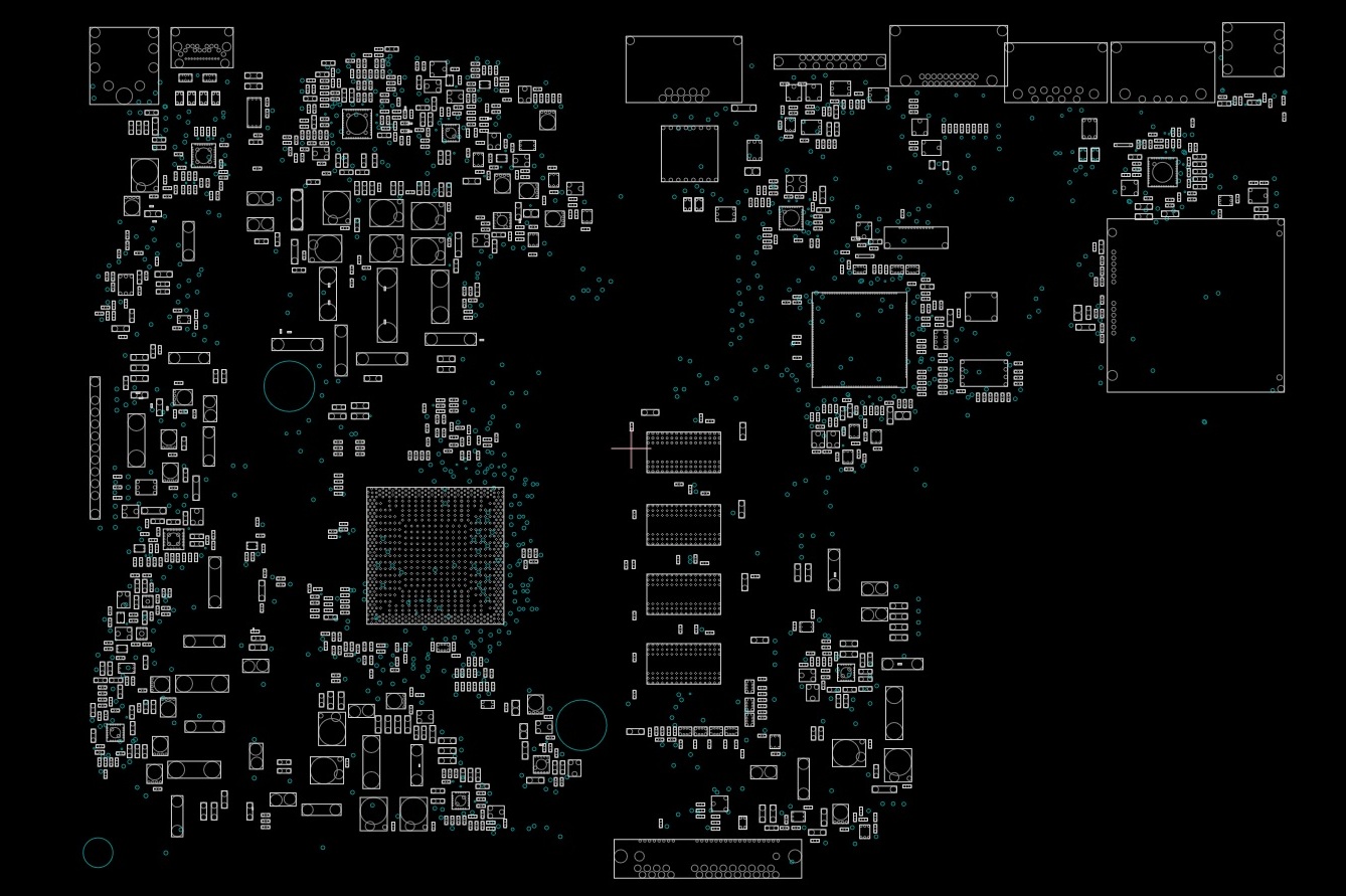 x540y.jpg