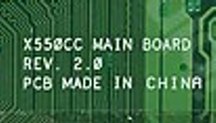X550CC Rev20.png