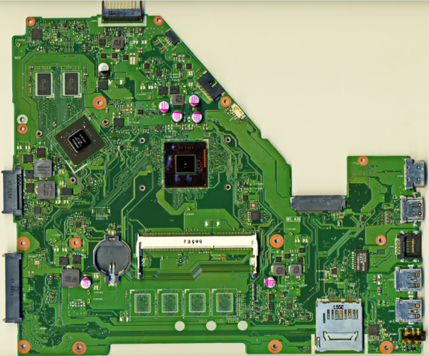 X550MD Rev20.png