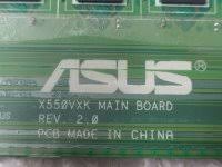 X550VXK Rev20.jpg