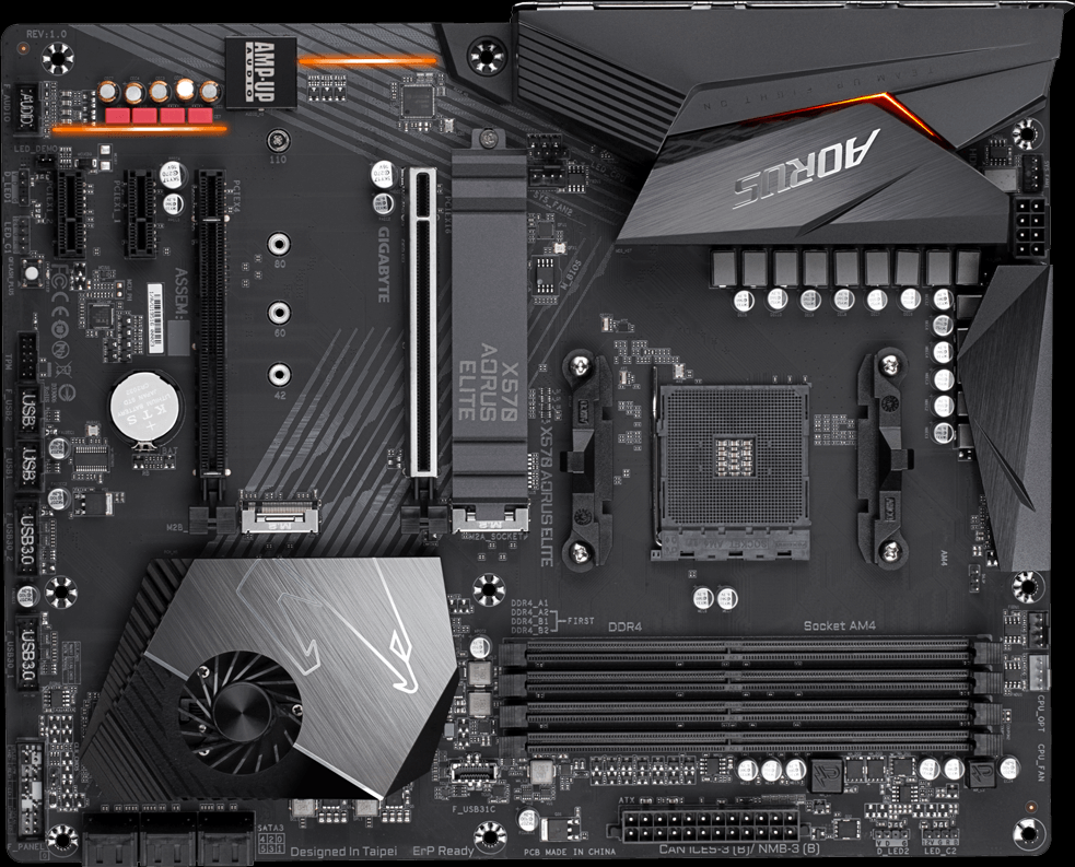 X570 AORUS ELITE Rev10.png