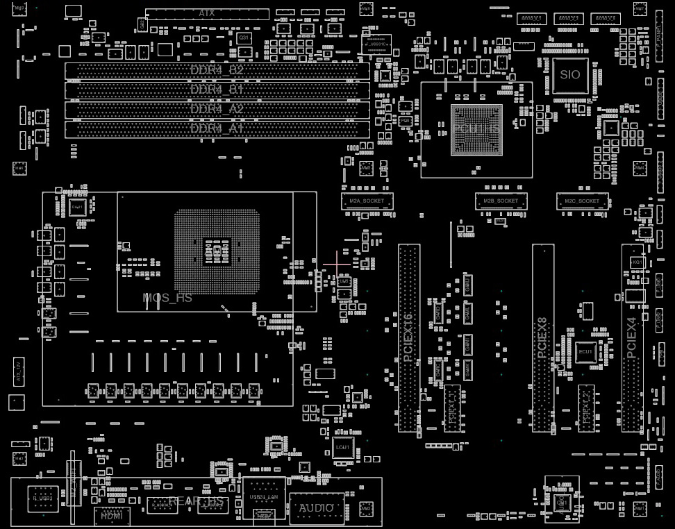 X570 AORUS PRO WIFI_1.0.jpg