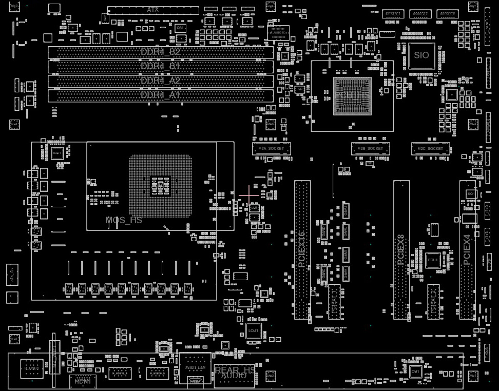 X570 AORUS ULTRA_1.0.jpg