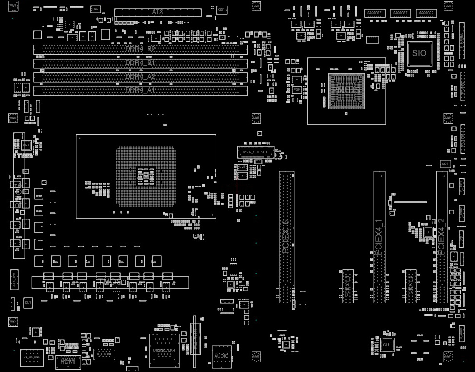 X570 UD_1.0.jpg