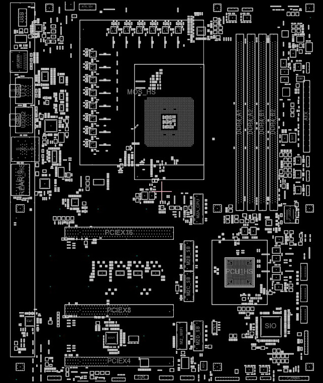 X570S AORO G r1.0 .jpg