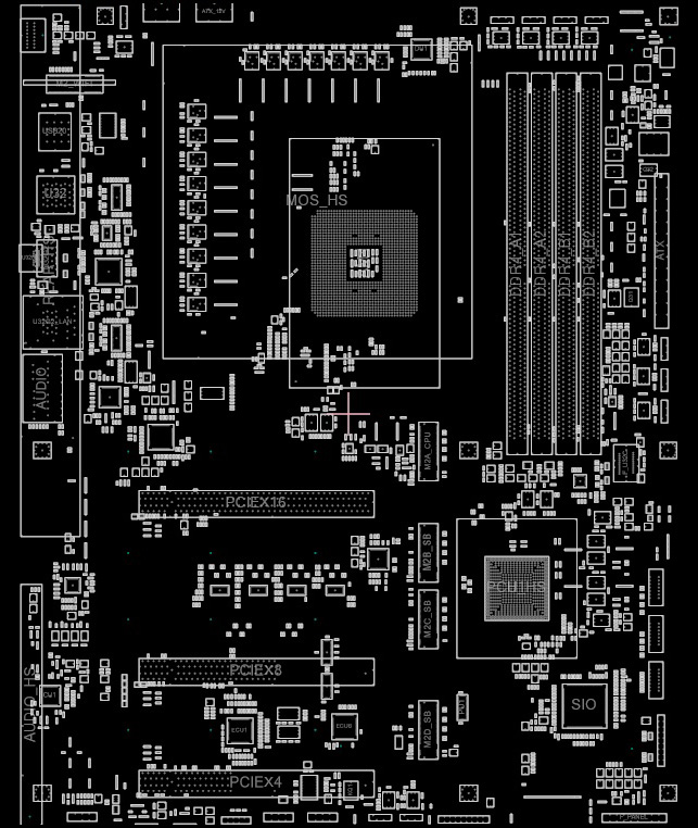 X570S AORUS MASTER_1.0.jpg