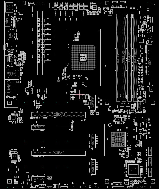 X570S UD r1.0.jpg