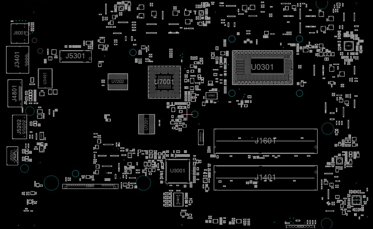 X705UQ Rev 2.2 .jpg