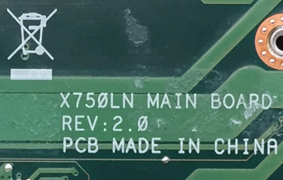 X750LN Rev20.png