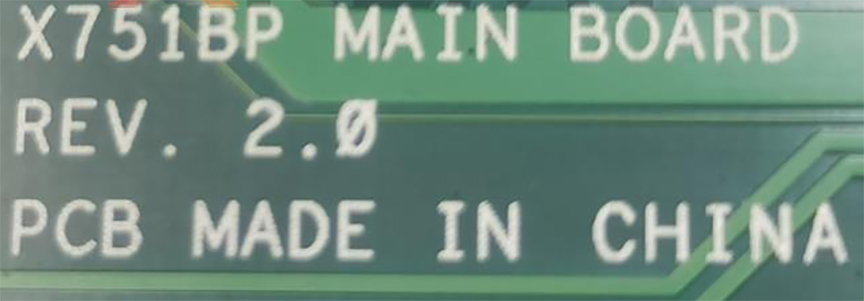 X751BP Rev20.jpg
