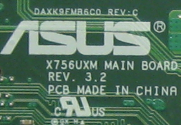 X756UXM Rev30 DAXK9FMB6C0 RevC.png