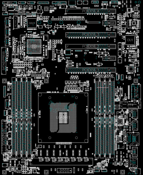 X99-A.jpg