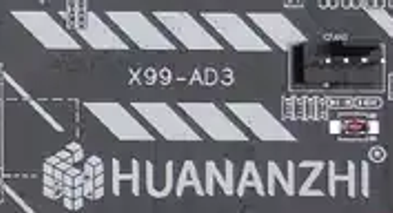 X99-AD3.png