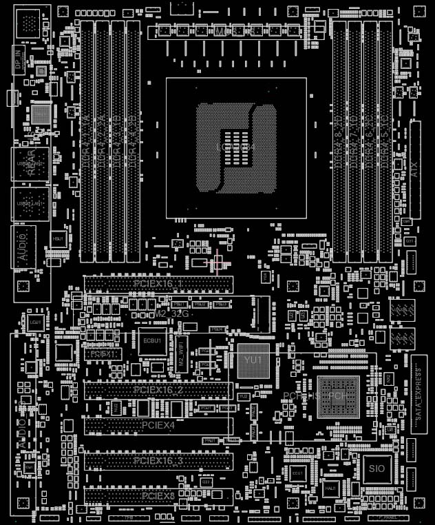 X99-Designare-EX_1.0.jpg