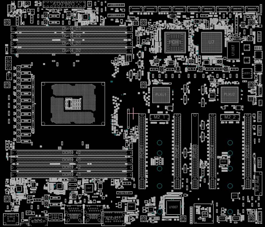 X99 EXTREME11 r1.02.jpg