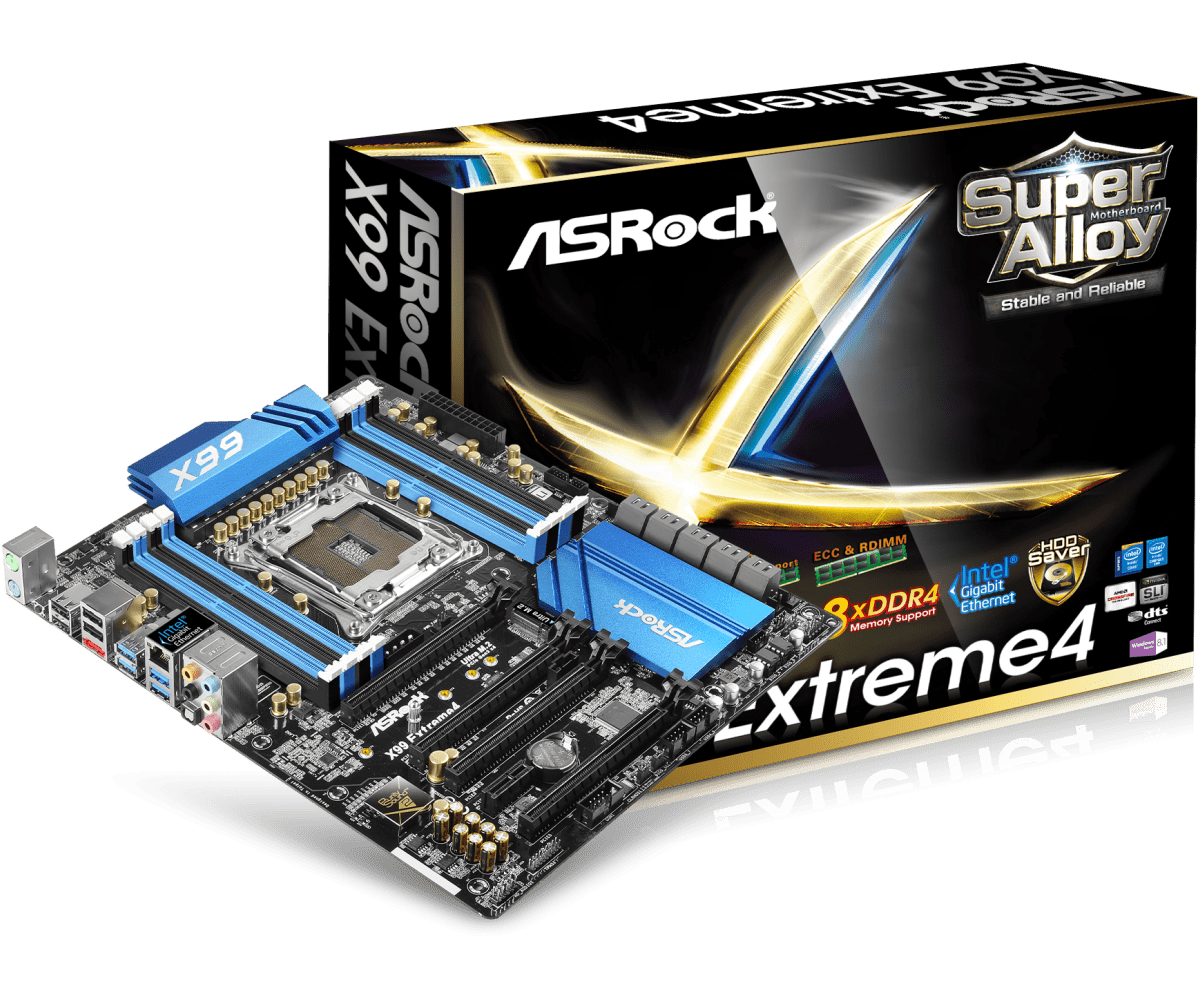 X99 Extreme4(L1).png