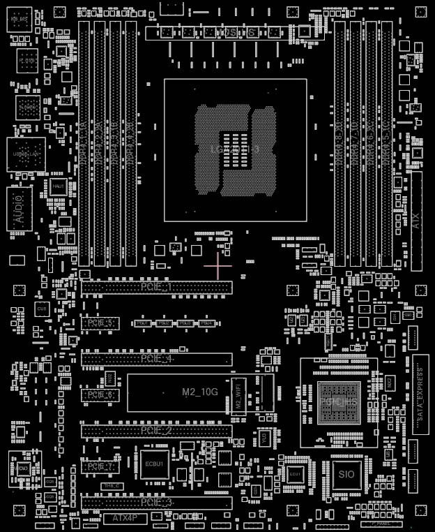 X99-Gaming 5_1.0.jpg