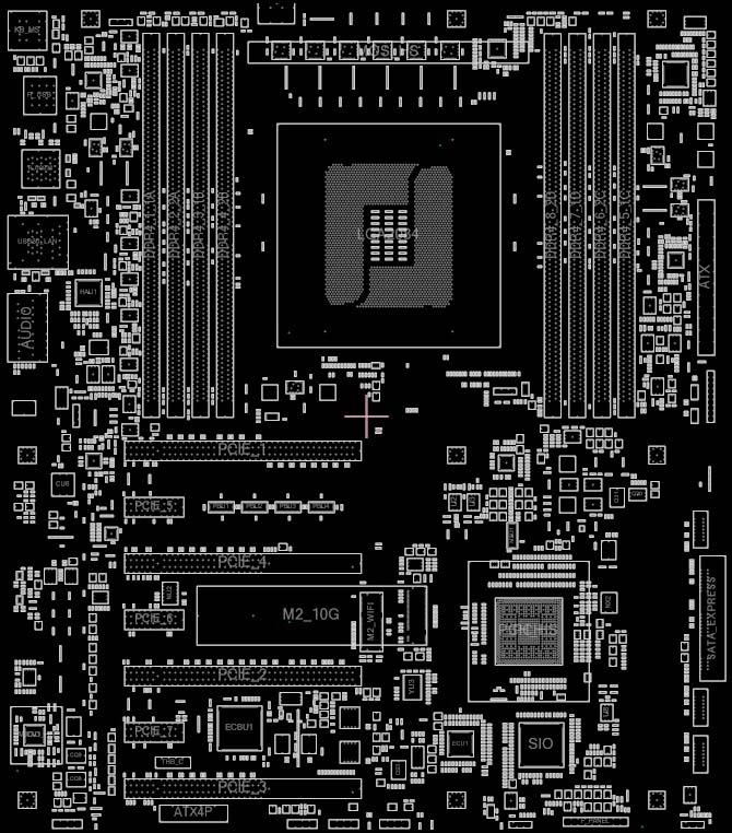 X99-Gaming 5P_1.0.jpg