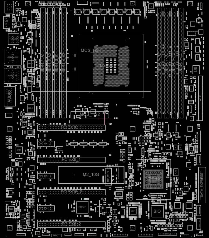X99-Gaming G1 WiFi_1.0.jpg